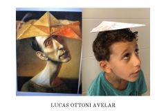 LUCAS OTTONI