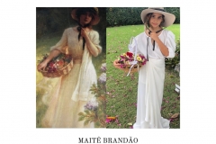 MAITÊ BRANDÃO