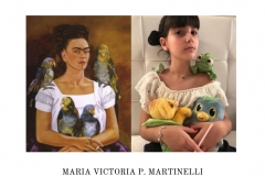 MARIA VICTORIA 2