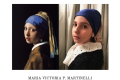 MARIA VICTORIA 5