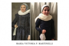 MARIA VICTORIA