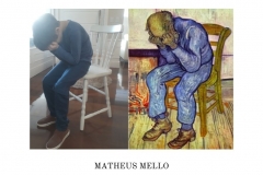 MATHEUS MELLO