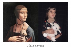 júlia1