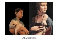 lara