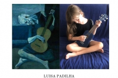 luisa