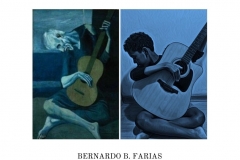 BERNARDO B. FARIAS
