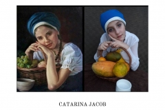 CATARINA JACOB