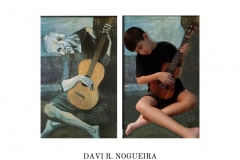 DAVI R. NOGUEIRA