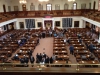 1-legislature-rooms