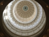 2-the-impressive-dome-capitol