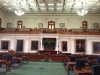 5-legislature-rooms