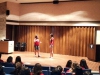 apresentao-de-teatro-pelos-alunos-do-theater-arts