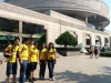 3-alunos-em-frente-ao-museu-chins-de-shangai