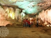 grutas2